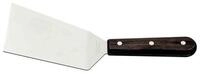 Tramontina Grillwender LANDHAUS - Edelstahl, rostfrei, 27 cm, BBQ Wender,