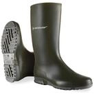 Dunlop Gummistiefel