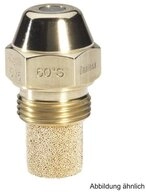 Danfoss Sicherheitsgruppe Danfoss Vollkegel-&Ouml;ld&uuml;se Typ OD-S, 0.50 USgal/h,...