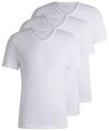 BOSS V-Shirt T-Shirt VN 3P CO (Packung)