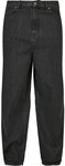 URBAN CLASSICS Bequeme Jeans Urban Classics Herren 90&lsquo;s Jeans (1-tlg)