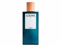Loewe Düfte Körperpflegeduft Loewe 7 Cobalt Eau De Parfum Spray 100ml