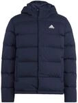 adidas Sportswear Daunenjacke Helionic