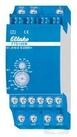 Eltako Aufputz-Gurtwickler Eltako Taster-Eingabemodul f. RS485-Bus FTS14EM
