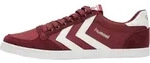 hummel Sneaker lila 46 EU