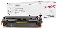 Xerox Tonerpatrone Tonerkassette ersetzt HP 415A (W2032A) 2100 Seiten 006R04186