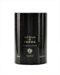 Acqua di Parma Eau de Parfum ACQUA DI PARMA SIGNATURE MAGNOLIA INFINITA EDP...