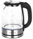 Emerio Wasserkocher EMERIO Wasserkocher WK-119988,1,7 l, 2200 Watt