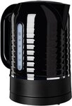 Gutfels Wasserkocher WATER 3300 C, 1,7 l, 2000 W, 1,7 L, 2200 Watt