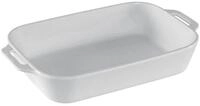 Staub Auflaufform Auflaufform Keramik, 34x24cm, Keramik