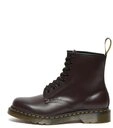 DR. MARTENS 1460 Smooth Ankleboots