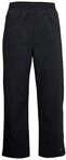 Killtec Regenhose KOS 19 MN PNTS Leichte, packbare Regenhose, wasser- und winddicht,