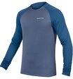Endura Funktionsshirt