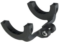 Supernova Fahrradbeleuchtung Supernova Nyon (BUI350) Adapter - elegante