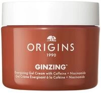 ORIGINS K&ouml;rperpflegemittel Ginzing Energizing Gel Cream