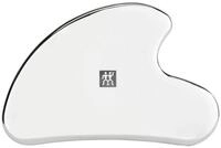 Zwilling Nagelknipser-Set Gesichtsmassager Edelstahl