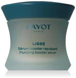 PAYOT PARIS Gesichtsserum Lisse