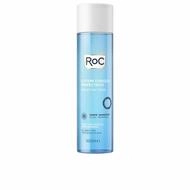 Roc Gesichtspeeling Perfecting Toner 200ml