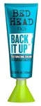 TIGI Haargel Bed Head Back It Up Texturizing Cream 125ml