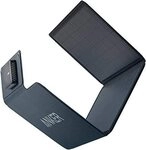 Anker Smartphone-Ladeger&auml;t