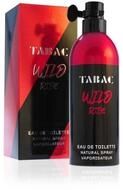 tabac Eau de Toilette Wild Ride Eau de Toilette f&uuml;r M&auml;nner 75 ml