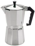 Cilio Espressokocher
