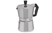 Cilio Espressokocher