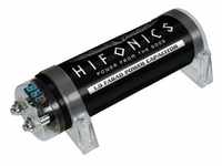 Hifonics Voltmeter HFC-1000 Autoradio