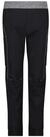 CMP Outdoorhose WOMAN PANT LIGHT CLIMB NERO
