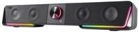 Speedlink Soundbar Soundbar