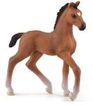 Schleich&reg; Spielfigur