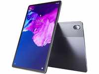 Lenovo Tab P11 Pro (2nd Gen) Tablet (11,2, 256 GB, Android)"