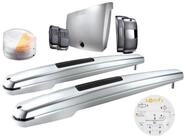 Somfy Drehtorantrieb Somfy Drehtorantrieb Exavia Star RTS 1240653 Motorisierung f&uuml;r