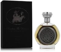 Boadicea The Victorious Eau de Parfum Boadicea der Siegeskomplex Eau De Parfum