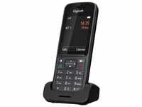 Gigaset SL800H PRO schnurloses Business Festnetztelefon