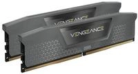 Corsair Vengeance 32GB Kit DDR5-5200 Arbeitsspeicher