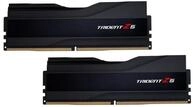 G.Skill G.Skill DIMM 64 GB DDR5-6000 (2x 32 GB) Dual-Kit, Arbeitsspeicher