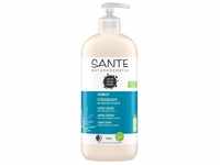 SANTE Handseife Family Aloe Vera & Limone - Handseife 500ml