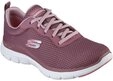 Skechers 149303-MVE Skechers Flex Wanderschuh