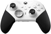 Microsoft Microsoft Xbox Elite Wireless Controller Series 2 Xbox-Controller