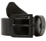 Quiksilver Lederg&uuml;rtel THE EVERYDAILY 3