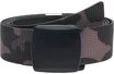 Brandit H&uuml;ftg&uuml;rtel Brandit Unisex Belt fast closure