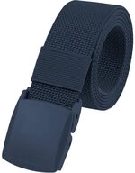 Brandit H&uuml;ftg&uuml;rtel Brandit Unisex Belt fast closure