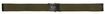 Alpha Industries Lederg&uuml;rtel Heavy Duty Belt
