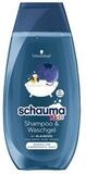 Schauma Haarshampoo