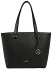 L. CREDI Shopper Filippa