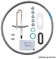 Vaillant Heizger&auml;t Vaillant Wartungsset II