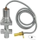 Caleffi Absperrventil Doppelte Thermische Ablaufsicherung 1/2 Zoll DN15