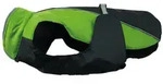 JEGGO Hundemantel Hundemantel Jeggo Regenmantel Softshell Allwetter Wintermantel HQ