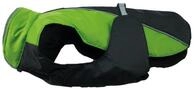 JEGGO Hundemantel Hundemantel Jeggo Regenmantel Softshell Allwetter Wintermantel HQ